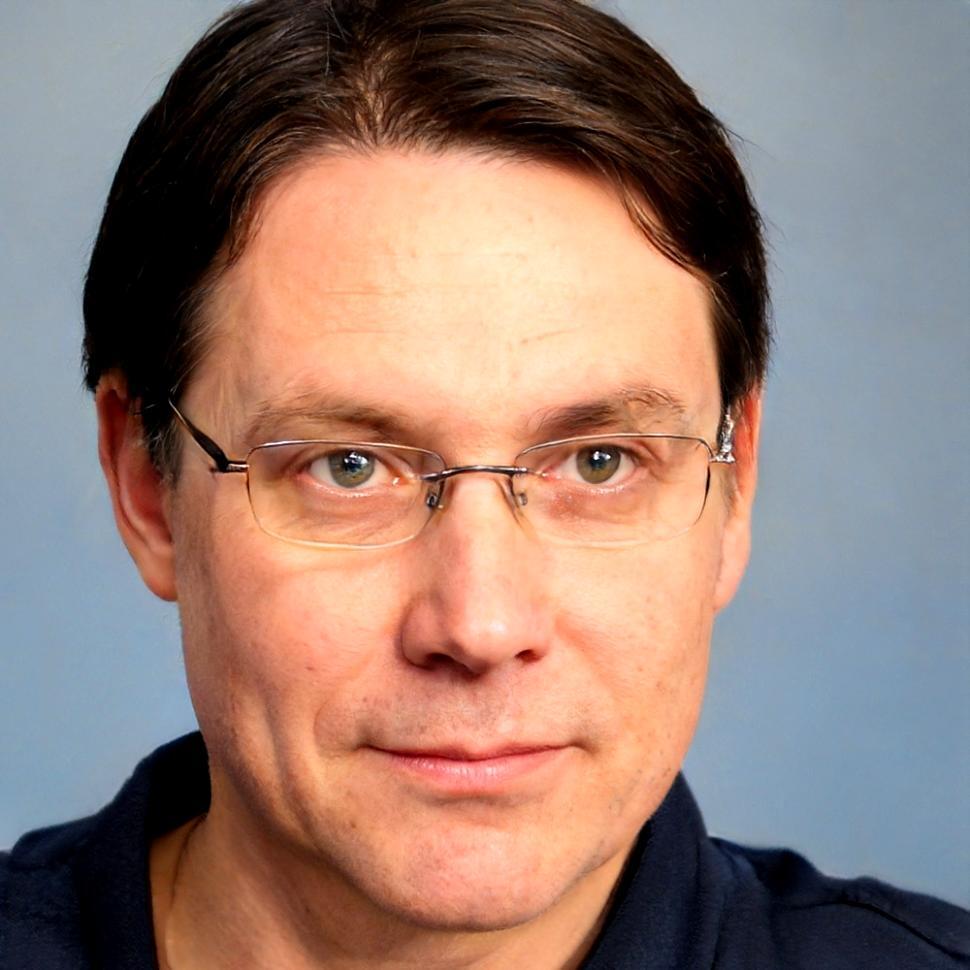 Thomas Schneider