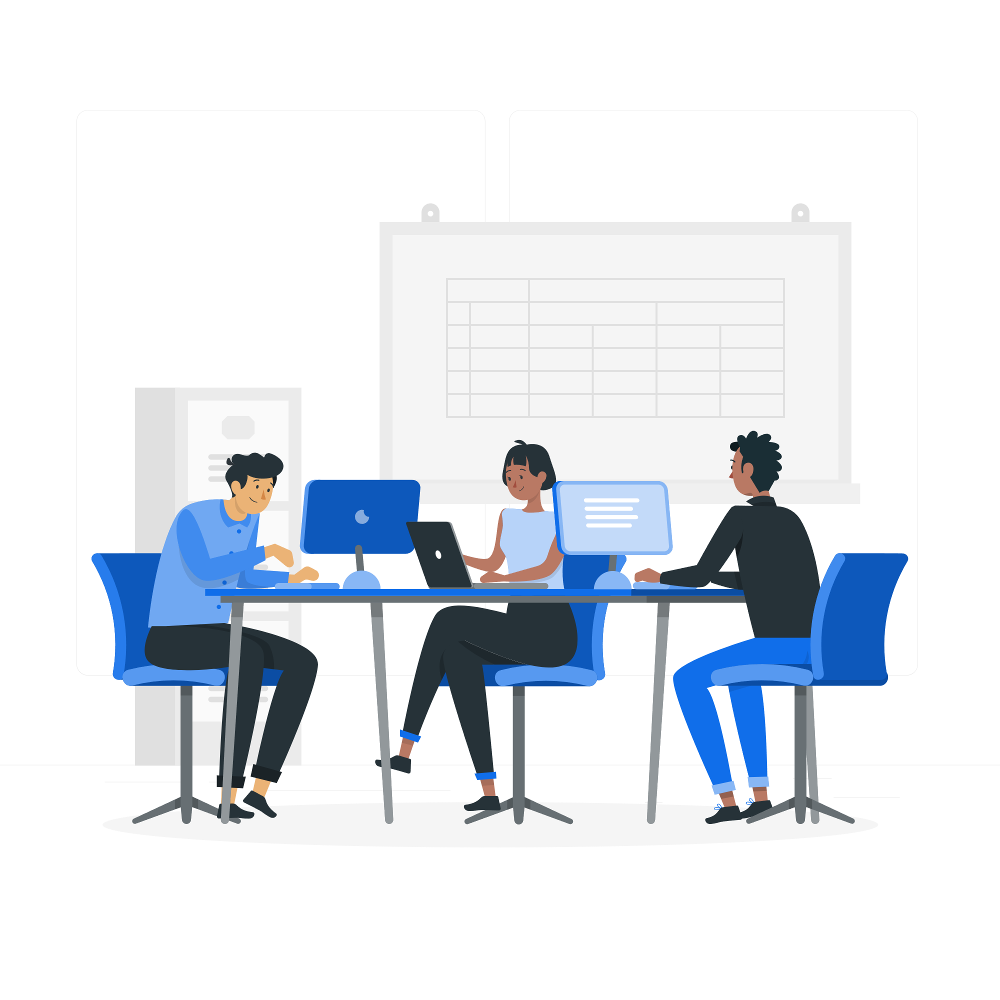 Cabelo saudável e brilhante